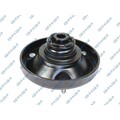 1x ORIGINAL® Gsp 510664 Federbeinstützlager Vorne, Links, Rechts für BMW X5