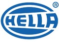 HELLA 6PT 358 181-181 Sensor, Abgastemperatur