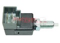 METZGER Bremslichtschalter 0911058 für DAEWOO HONDA HYUNDAI KIA MITSUBISHI OPEL