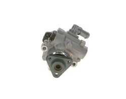 Hydraulikpumpe Lenkung Servopumpe Lenkhilfe Bosch für Audi A6 C5 Limo Kombi VW