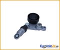 Riemenspanner, Keilrippenriemen MAXGEAR 54-1110 für Opel