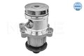 Wasserpumpe Motorkühlung MEYLE 313 011 3400 für E36 BMW Z3 E46 E30 E34 with 3er