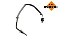 NRF 707205 Sensor, Abgastemperatur for  MERCEDES-BENZ