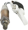 BOSCH Lambdasonde Sensor Abgassteuerung F 00H L00 122 für IMPREZA Station Wagon