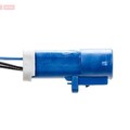DENSO Lambdasonde DOX-1589 für AUDI VW