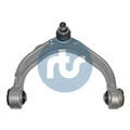 Querlenker Vorderachse links 96-99576-2 RTS für BMW X5 X6