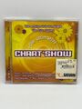 Various - Die Ultimative Chartshow - Die erfolgreichsten Stars der 70er Jahre
