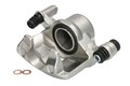 Bremssattel Bremszange für Hyundai i20 I 2007 - 2015 Vorne Links ABE Czh2037