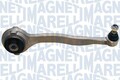 Magneti Marelli 301181371800 Lenker, Radaufhängung für MERCEDES-BENZ Radaufhängu