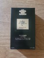 Creed Aventus 100ml Neu Herren Parfum Luxus 