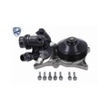 Wasserpumpe, Motorkühlung VEMO V20-99-0006 EXPERT KITS + für BMW MINI