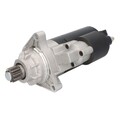 Starter BOSCH 1 986 S00 811
