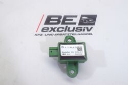Mercedes GLK X204 Crashsensor Drucksensor Airbagsensor Crash Sensor A1729056100