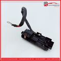 MERCEDES BENZ E-KLASSE KOMBI W211 E280 CDI Sicherungskasten 2115452301