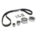 ORIGINAL® Continental Ctam Zahnriemensatz für VW POLO V PASSAT B7 Variant