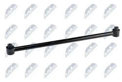 Querlenker vorne Schräglenker ZWT-MZ-053 NTY für MAZDA 626 V Hatchback PREMACY