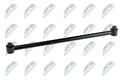 Querlenker vorne Schräglenker ZWT-MZ-053 NTY für MAZDA 626 V Hatchback PREMACY