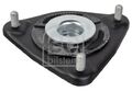 FEBI BILSTEIN 106714 Federbeinstützlager für HYUNDAI KIA