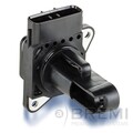 Luftmassenmesser BREMI 30093 für LEXUS TOYOTA VERSO COROLLA AVENSIS RAV CELICA 2