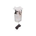 ORIGINAL® Bosch Kraftstoff-Fördereinheit für Renault MEGANE IV Grandtour