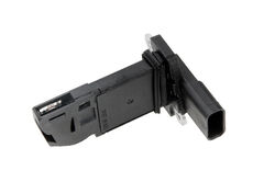 Durchflussmesser / Sensor Maf Ford Volvo 1480570 31251735 7M5112B579BB