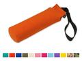 Mystique Dummy Speedy Speedydummy für Hunde 500g