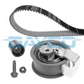Zahnriemensatz KTB342 für AUDI SEAT FORD SKODA A4 VW 1J2 GALAXY SHARAN 7M9 7M6 4