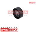 SPANNARM, KEILRIPPENRIEMEN FÜR ACURA AUDI CITROËN KAMOKA R0279