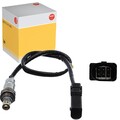 NGK NTK LAMBDASONDE passend für AUDI A4 A5 A6 A7 Q5 | 91305