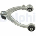 1x ORIGINAL® Delphi TC3889 Lenker, Radaufhängung Vorne, Links für BMW X5 X6