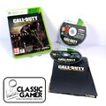 Call of Duty: Advanced Warfare Day Zero Edition (Xbox 360) *NEAR MINT*