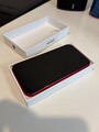 Apple iPhone 11 - 128GB - Rot (Ohne Simlock) 