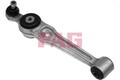 Querlenker Dreieckslenker Schaeffler FAG 821 0444 10 für YS3D 900 SAAB 2 Turbo