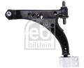 FEBI BILSTEIN Lenker, Radaufhängung 181049 für OPEL