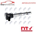 MOTOR ZÜNDSPULE NTY ECZ-AU-002 V FÜR SKODA OCTAVIA II,SUPERB II,YETI