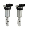 Für BMW N51 N52 N53 N54 FEBI Vanos Magnetventil Steuerventil 11367585425 X2