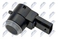 NTY Sensor Einparkhilfe EPDC-ME-004 für MERCEDES KLASSE W212 Model S212 W204 Bus