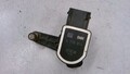 Sensor Höhe Scheinwerfereinstellung vorne 6778814 BMW X5 3.0d Bj 2008 E70