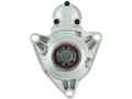ANLASSER STARTER 2.0 kW FÜR VW TRANSPORTER T4 BUS 1.9 TD 2.4 D 2.5 +TDI 2.8 VR6*