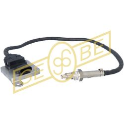 NOx-Sensor, NOx-Katalysator GEBE 9 2965 1 für MERCEDES-BENZ