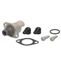 ORIGINAL® Denso Druckregelventil, Common-Rail-System für Mitsubishi PAJERO IV