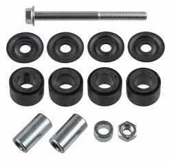 LEMFÖRDER 38605 01 - KOPPELSTANGE STABILISATOR FÜR 600 I RH, ACCORD IV CB