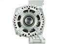 AS-PL Lichtmaschine Generator Lima A3055(P-INA) für SWIFT MZ CORSA FORD CITROËN