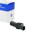 DELPHI KURBELWELLENSENSOR passend für ABARTH 500 500C GRANDE ALFA ROMEO