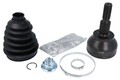 METELLI Gelenksatz Antriebswelle Antriebswellengelenk Vorne radseitig 15-1961