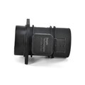 DELPHI AF10503-12B1 Luftmassenmesser LMM für RENAULT CLIO II (BB0/1/2, CB0/1/2)