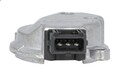 Sensor, Nockenwellenposition DELPHI SS10920 für AUDI A3 (8L1) 1.8 1996-2003