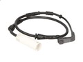 Warnkontakt, Bremsbelagverschleiß TRW GIC210 für BMW 1 (E87) 2 2004-2007