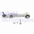 DELPHI TC8269 Querlenker Vorne Unten Hinten für TESLA Model S (5YJS)