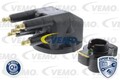 VEMO NOx-Sensor, Harnstoffeinspritzung V42-72-0055 für CITROËN PEUGEOT